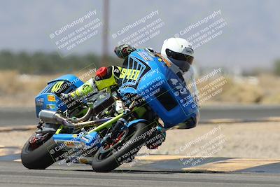 media/Apr-25-2025-BRL Bagger Racing League (Fri) [[6011495a33]]/2-Open Practice (1pm-4pm)/2- (2pm-3pm)/